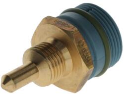 Bosch Snímač teploty chladiacej kvapaliny BOSCH 0 281 002 232 (0 281 002 232)