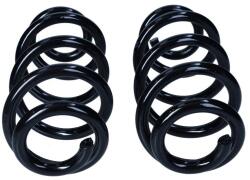 MAXGEAR Pružina podvozku MAXGEAR 60-1365D (60-1365D)
