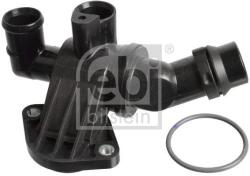 Febi Bilstein Termostat chladenia FEBI BILSTEIN 109178 (109178)