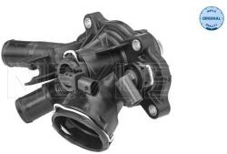 MEYLE Termostat chladenia MEYLE 028 228 0007 (028 228 0007)