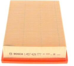 Bosch Vzduchový filter BOSCH 1 457 429 777 (1 457 429 777)