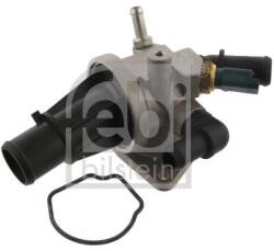 Febi Bilstein Termostat chladenia FEBI BILSTEIN 32646 (32646)