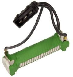 MAXGEAR Odpor vnútorného ventilátora MAXGEAR 57-0178 (57-0178)