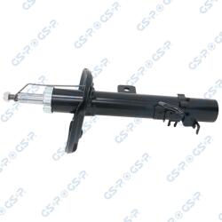 GSP Tlmič pérovania GSP 32355271 (32355271)