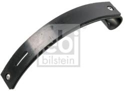 Febi Bilstein Vodiaca lišta, rozvodová reťaz FEBI BILSTEIN 25331 (25331)