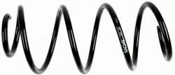 SACHS Pružina podvozku SACHS 993 185 (993 185)
