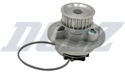 DOLZ Vodné čerpadlo, chladenie motora DOLZ O146 (O146)