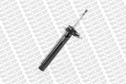 MONROE Tlmič pérovania MONROE G8163 (G8163)