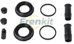 FRENKIT Opravná sada brzdového strmeňa FRENKIT 242031 (242031)
