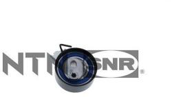 SNR Napínacia kladka ozubeného remeňa SNR GT359.22 (GT359.22)
