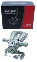 MAXGEAR Brzdový strmeň MAXGEAR 82-1111 (82-1111)