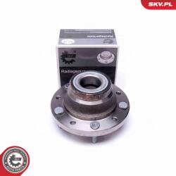 ESEN SKV Súprava ložísk kolesa ESEN SKV 29SKV388 (29SKV388)