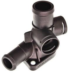 MAXGEAR Príruba chladenia MAXGEAR 18-0157 (18-0157)