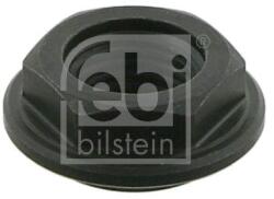 Febi Bilstein Závitové puzdro, pružiaca jednotka FEBI BILSTEIN 14099 (14099)