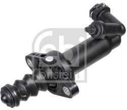 Febi Bilstein Pomocný spojkový valec FEBI BILSTEIN 32168 (32168)