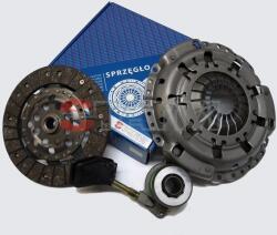 STATIM Spojková sada STATIM 120.681 (120.681)