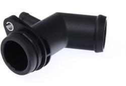 MAXGEAR Tesnenie príruby chladenia MAXGEAR 18-0818 (18-0818)