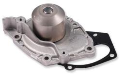 HEPU Vodné čerpadlo, chladenie motora HEPU P955 (P955)