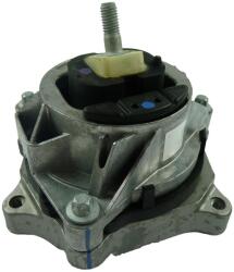 CORTECO Uloženie, motor CORTECO 49377184 (49377184)