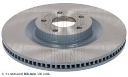 BLUE PRINT Brzdový kotúč BLUE PRINT ADBP430165 (ADBP430165)