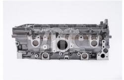 AMC Hlava valcov motora AMC 908997 (908997)