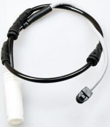 Denckermann Výstražný kontakt, opotrebenie brzdového obloženia DENCKERMANN B170068 (B170068)