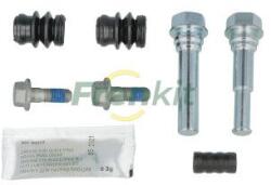 FRENKIT Sada vodiacich puzdier brzdového strmeňa FRENKIT 811008 (811008)