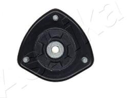 ASHIKA Oporné ložisko pružiacej jednotky ASHIKA SMA0214 (SMA0214)