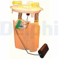 DELPHI Palivová dopravná jednotka DELPHI FG1028-12B1 (FG1028-12B1)