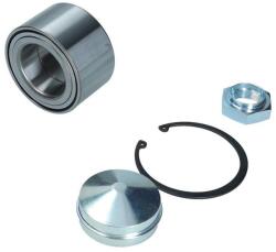 KAMOKA Súprava ložísk kolesa KAMOKA 5600125 (5600125)