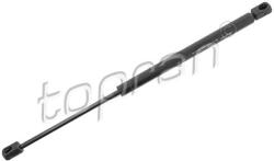 TOPRAN Pneumatická pružina kufor/ložný priestor TOPRAN 700 694 (700 694)