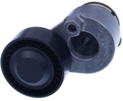 Denckermann Napinák rebrovaného klinového remeňa DENCKERMANN P426098 (P426098)