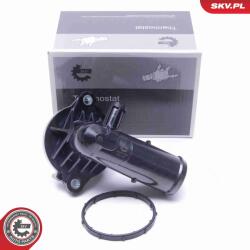 ESEN SKV Termostat chladenia ESEN SKV 20SKV183 (20SKV183)
