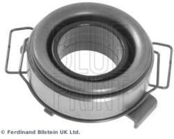 BLUE PRINT Vysúvacie ložisko BLUE PRINT ADT33340 (ADT33340)