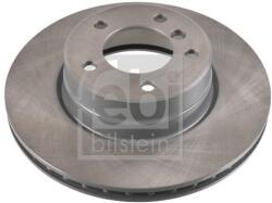 Febi Bilstein Brzdový kotúč FEBI BILSTEIN 24342 (24342)