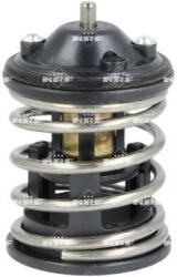 NRF Termostat chladenia NRF 725220 (725220)