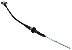 MAXGEAR Lanko ovládania spojky MAXGEAR 32-1181 (32-1181)