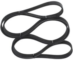 Bosch Ozubený klinový remeň BOSCH 1 987 947 579 (1 987 947 579)