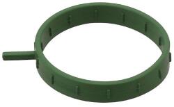 ELRING Tesniaci krúżok hadice plniaceho vzduchu ELRING 564.360 (564.360)