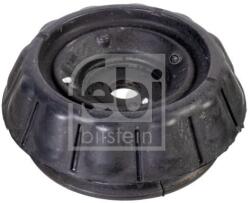 Febi Bilstein Oporné ložisko pružiacej jednotky FEBI BILSTEIN 171983 (171983)