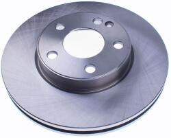 Denckermann Brzdový kotúč DENCKERMANN B130777 (B130777)