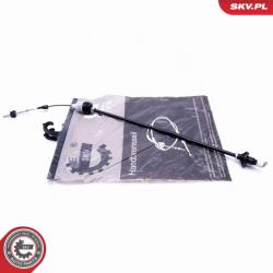 ESEN SKV Lanko ovládania spojky ESEN SKV 27SKV134 (27SKV134)