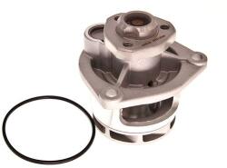 MAXGEAR Vodné čerpadlo, chladenie motora MAXGEAR 47-0161 (47-0161)