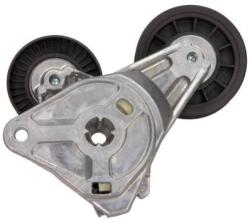 MAXGEAR Napinák rebrovaného klinového remeňa MAXGEAR 54-0830 (54-0830)