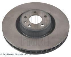 BLUE PRINT Brzdový kotúč BLUE PRINT ADV1843119 (ADV1843119)