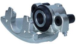 MAXGEAR Brzdový strmeň MAXGEAR 82-0488 (82-0488)