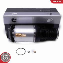 ESEN SKV Vzduchová pružina, podvozok ESEN SKV 58SKV077 (58SKV077)