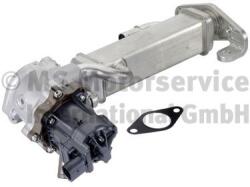 PIERBURG Chladič pre recirkuláciu plynov PIERBURG 7.05052. 01.0 (7.05052.01.0)