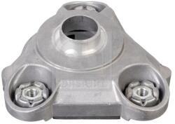 Febi Bilstein Oporné ložisko pružiacej jednotky FEBI BILSTEIN 47320 (47320)