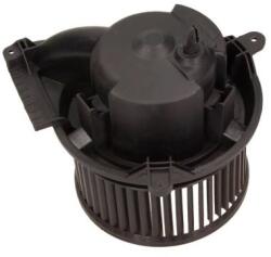 MAXGEAR Vnútorný ventilátor MAXGEAR 57-0001 (57-0001)